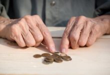 Avanza en comisión la reforma de pensiones; diputados aprueban el fondo para el bienestar