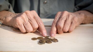 Avanza en comisión la reforma de pensiones; diputados aprueban el fondo para el bienestar