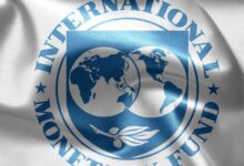 FMI ajusta expectativas de crecimiento para México y el mundo