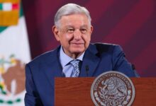 López Obrador iniciará gira de despedida tras comicios del 2 de junio