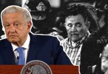 'Don Rodo' continúa bajo custodia: López Obrador declara que su liberación es un "asunto de Estado"