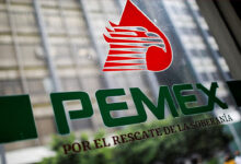 Pemex enfrenta caída del 92% en ganancias en el primer trimestre de 2024
