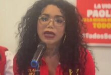 Candidata de 'Las Pérdidas' por PT denuncia amenaza en Guanajuato