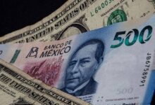 Continúa la apreciación del peso: Precio del dólar hoy 17 de mayo de 2024 en México