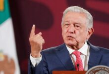 López Obrador asegura abastecimiento eléctrico para elecciones; descarta apagones