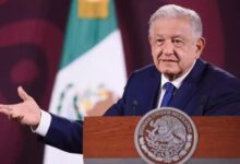 Gobierno impugnará fallo a favor de militares por Caso Ayotzinapa, asegura López Obrador