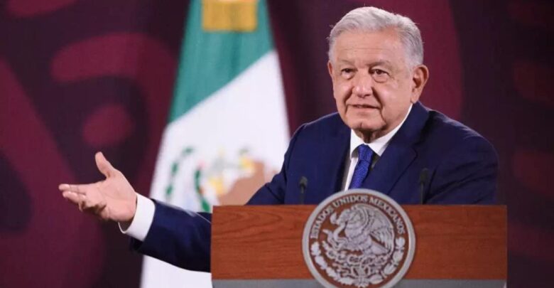 Gobierno impugnará fallo a favor de militares por Caso Ayotzinapa, asegura López Obrador