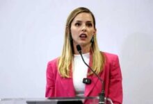 MC impugna elección en Monterrey por irregularidades y abuso de poder