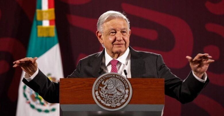 López Obrador apoya propuesta opositora de recuento de votos
