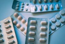 Corte Suprema de EE.UU. respalda el acceso a la píldora abortiva