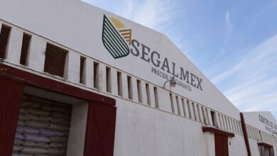 Fraude en Segalmex genera daño patrimonial de 2 mil 700 mdp: SFP