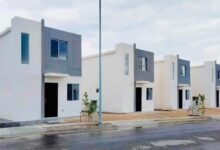 Infonavit creará empresa constructora para reducir costos en programas de vivienda