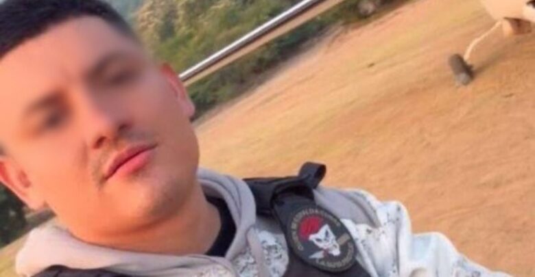 Atentado en bar de Querétaro tenía como objetivo a “La Flaca,” líder del CJNG