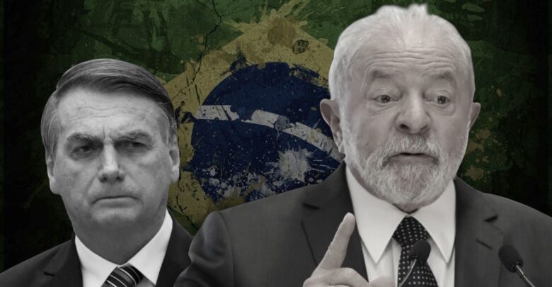 Bolsonaro sabía del complot para asesinar a Lula, según informe