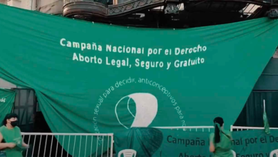 Estado de México despenaliza el aborto: ya son 18 entidades