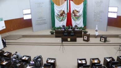 Tamaulipas, primer estado que elegirá a jueces y magistrados