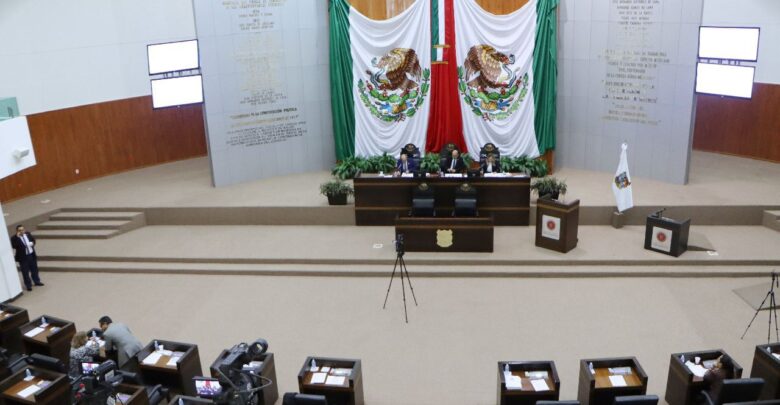 Tamaulipas, primer estado que elegirá a jueces y magistrados