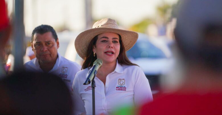 Se consolida Nuevo Laredo como destino predilecto de cazadores extranjeros