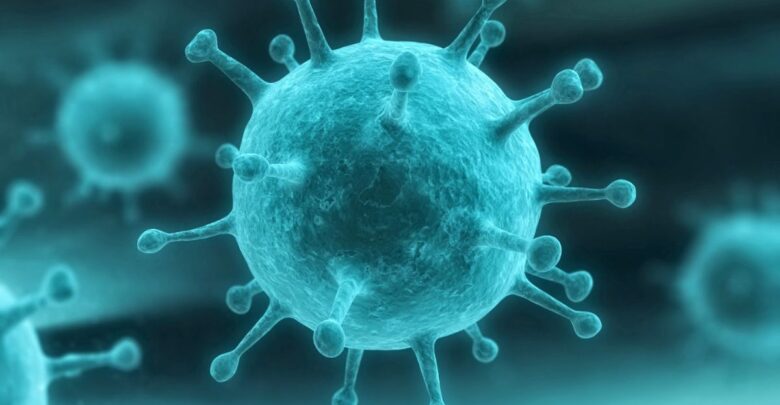 Puebla reporta caso de Metapneumovirus humano y posible muerte