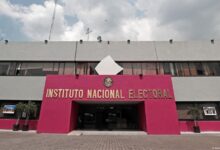 INE ajusta presupuesto y recorta recursos a oficinas de partidos y legisladores