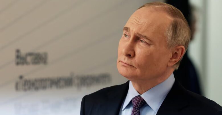 Rusia e Irán fortalecen lazos con pacto estratégico de cooperación militar Rusia e Irán fortalecen lazos con pacto estratégico de cooperación militar