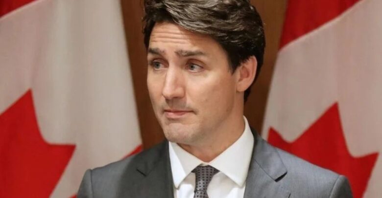 Trump y Trudeau discuten aranceles; preparan nueva llamada hoy Trump y Trudeau discuten aranceles; preparan nueva llamada hoy