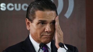 Investigación por corrupción alcanza a Aureoles