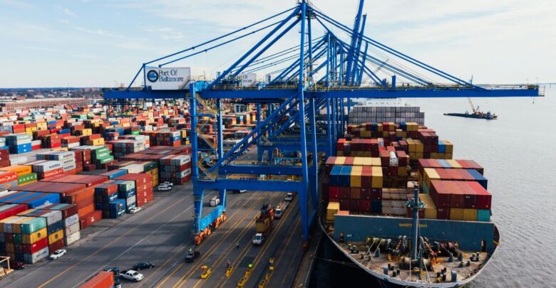 Estados Unidos podría excluir aranceles a sectores específicos el 2 de abril Estados Unidos podría excluir aranceles a sectores específicos el 2 de abril