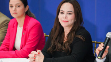 Nuevo Laredo fortalece su dinamismo económico con el programa "Impulso Económico"