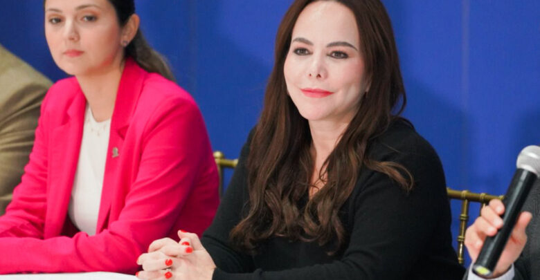 Nuevo Laredo fortalece su dinamismo económico con el programa "Impulso Económico"