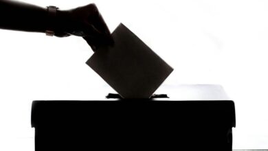 Jornada electoral en Tamaulipas no enfrenta amenazas por inseguridad: INE