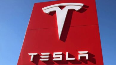 Tesla suspende pedidos en China por aranceles entre EE. UU. y Pekín