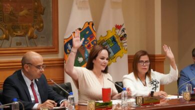 Cabildo de Nuevo Laredo aprueba inversión para expandir Línea Morada y consolidar un modelo de sostenibilidad hídrica