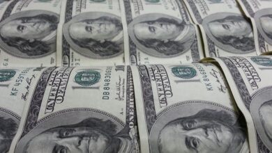 Congreso de EE.UU. frena impuesto a remesas tras ruptura en bancada republicana