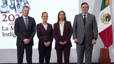 Unilever apuesta por México con una inversión de 30 mil mdp