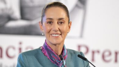 Sin focos rojos rumbo a la jornada electoral, refuerzan seguridad en dos estados