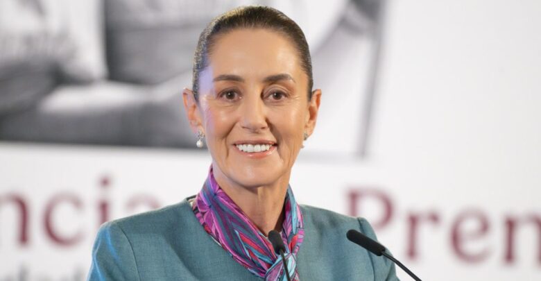 Sin focos rojos rumbo a la jornada electoral, refuerzan seguridad en dos estados