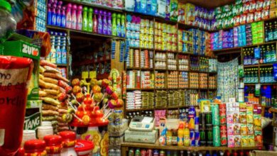 Inflación en México se acelera y llega a 4.22% en primera quincena de mayo