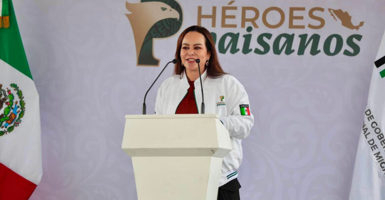 Nuevo Laredo lidera cruce de paisanos y se consolida como la frontera más utilizada por connacionales Nuevo Laredo lidera cruce de paisanos este verano