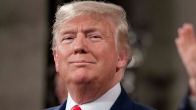 Trump descarta prórrogas y mantiene aranceles para el 1 de agosto