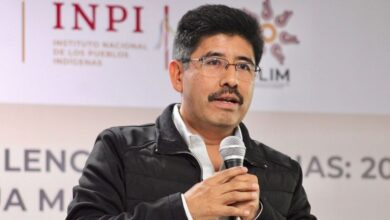 Hugo Aguilar asumirá presidencia de la SCJN con tres ceremonias oficiales
