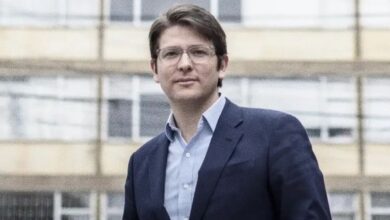 Muere Miguel Uribe Turbay dos meses después de sufrir atentado en Bogotá