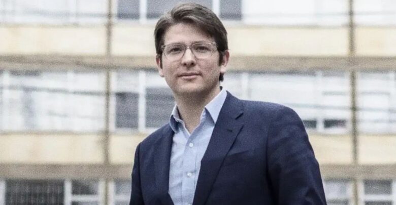 Muere Miguel Uribe Turbay dos meses después de sufrir atentado en Bogotá Muere Miguel Uribe Turbay dos meses después de sufrir atentado en Bogotá