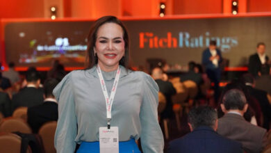 Nuevo Laredo ratifica por tercer año la calificación “AAA” y da salto histórico a evaluación internacional con Fitch Ratings