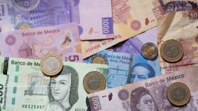 Estados y municipios tendrán más recursos en 2026