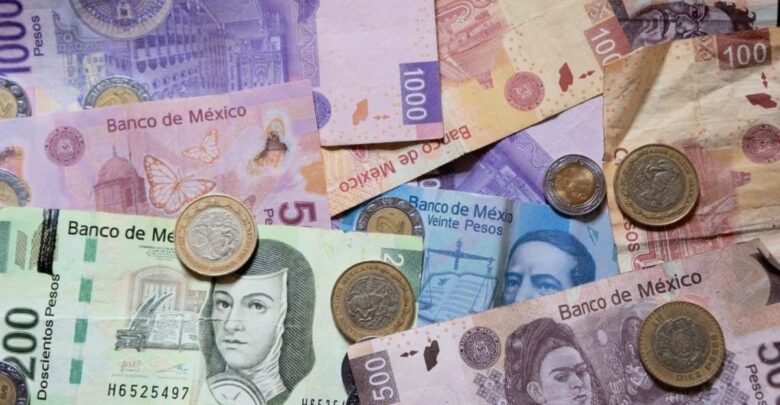 Estados y municipios tendrán más recursos en 2026 Estados y municipios tendrán más recursos en 2026