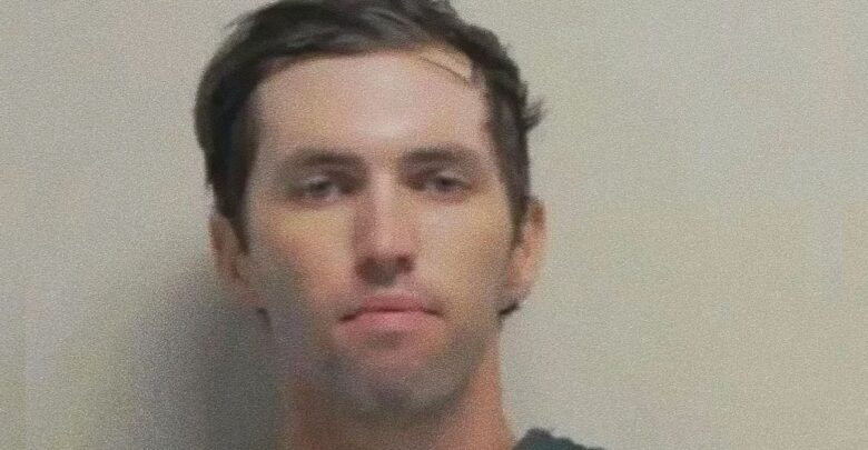 FBI confirma autoría de Tyler Robinson en el asesinato de Charlie Kirk