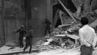 Semar reafirma su labor histórica de apoyo en emergencias durante el Simulacro Nacional