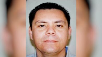 DEA ofrece 5 mdd por la captura de ‘El Ruso’, operador del Cártel de Sinaloa