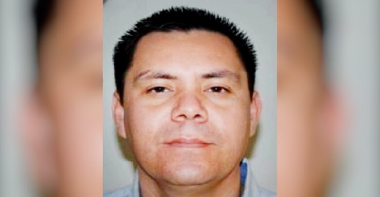 DEA ofrece 5 mdd por la captura de ‘El Ruso’, operador del Cártel de Sinaloa